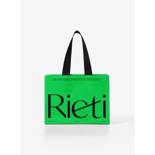 Túi giấy RIETI