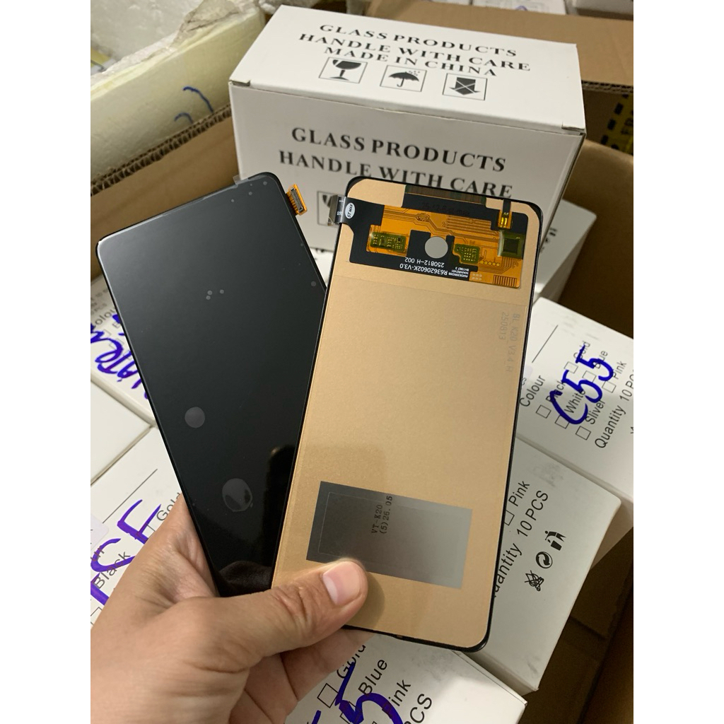 Màn hình Xiaomi Redmi K20 / Redmi K20 Pro