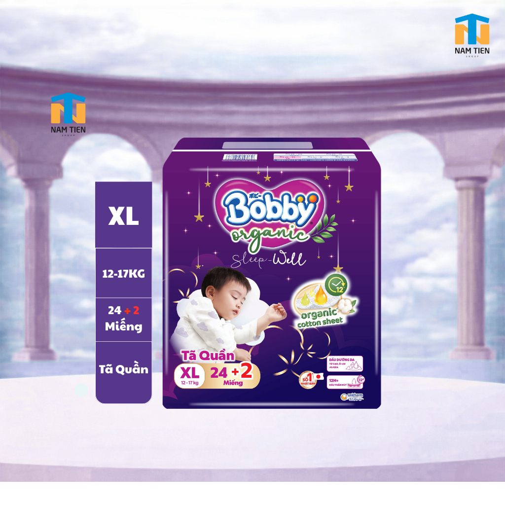 QUÀ TẶNG KHÔNG BÁN SLEEP WELL