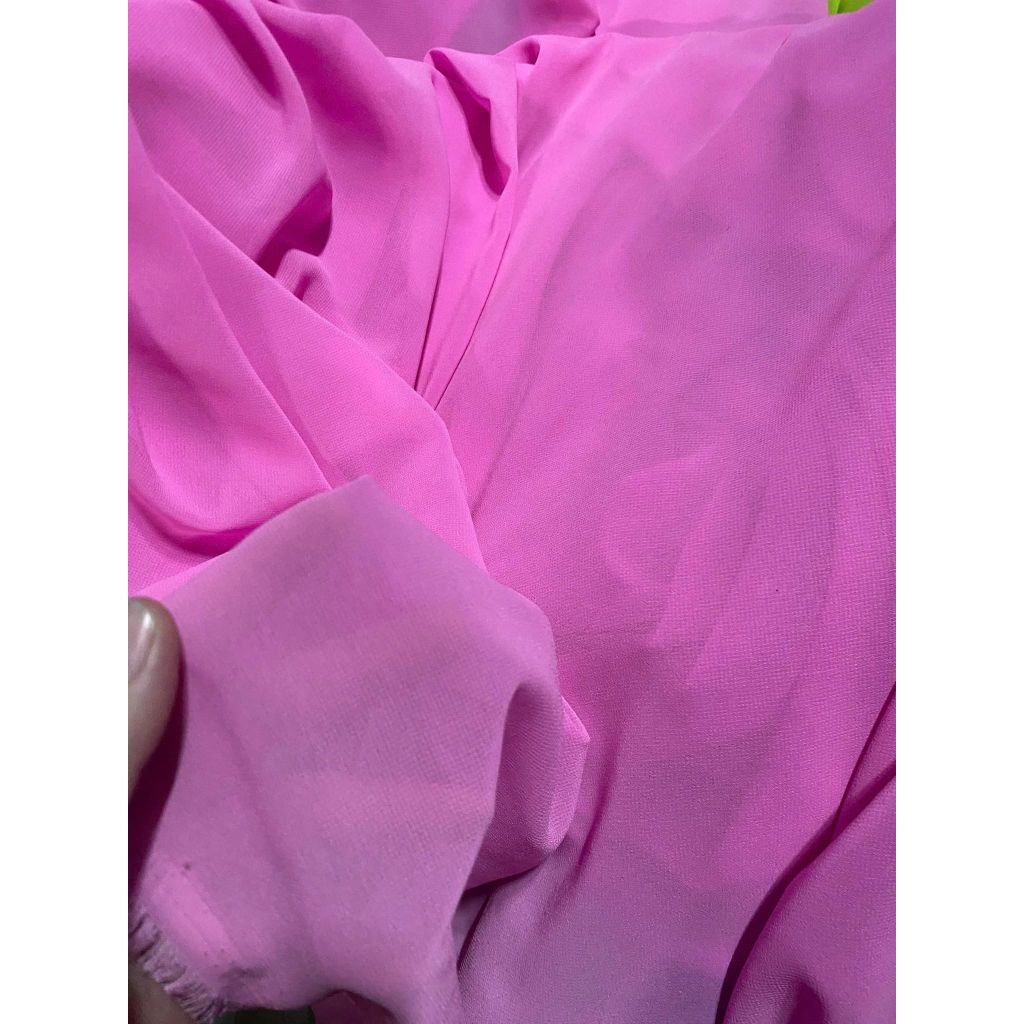 vải von rũ mịn 20k/1m khổ 1m5🥰🥰