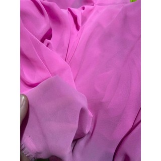 vải von rũ mịn 20k/1m khổ 1m5🥰🥰