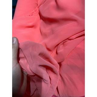 vải von rũ mịn 20k/1m khổ 1m5🥰🥰