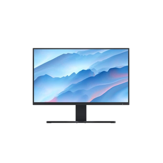 Màn hình máy tính IPS FHD Xiaomi 27" RMMNT27NF bản quốc tế