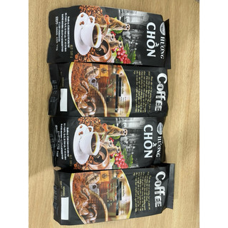 Cà Phê Chồn Ban Mê Gói 500g (Tên mới)