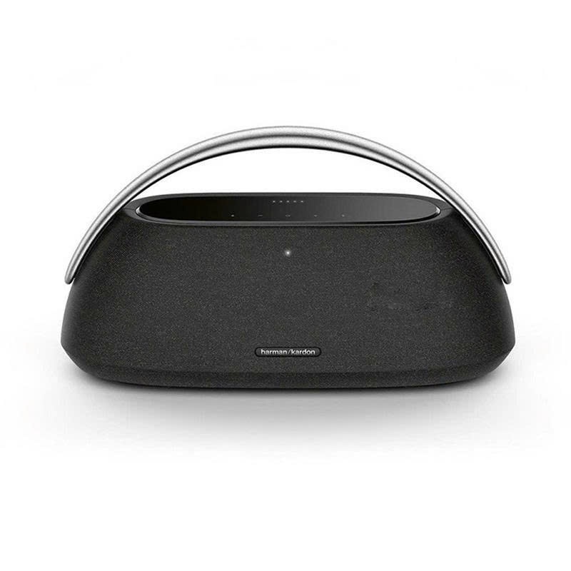 Loa Harman Kardon Go Play 3 - Hàng Chính Hãng PGI Phân Phối - Bảo Hành 12 Tháng | BigBuy360 - bigbuy360.vn