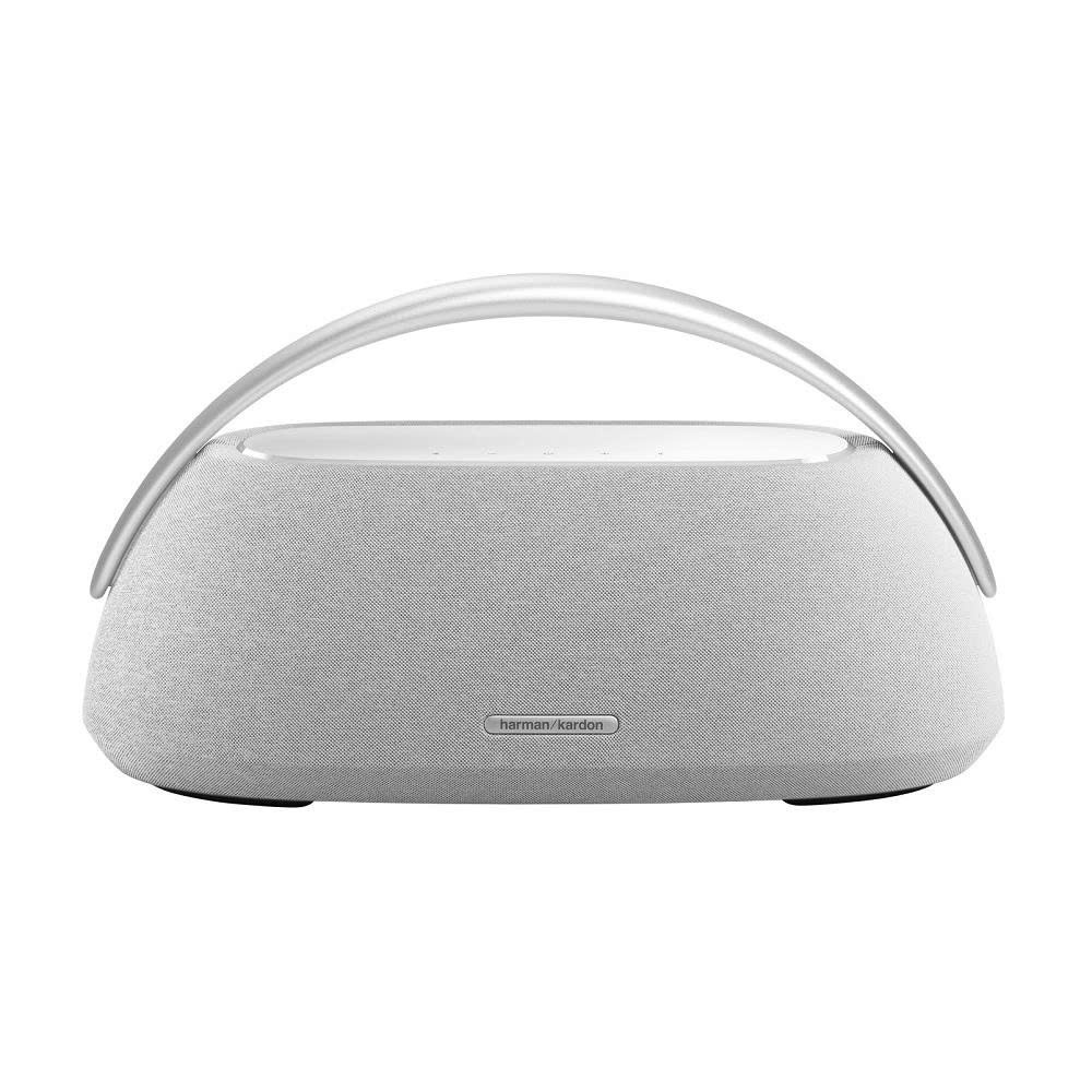 Loa Harman Kardon Go Play 3 - Hàng Chính Hãng PGI Phân Phối - Bảo Hành 12 Tháng | BigBuy360 - bigbuy360.vn