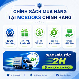 Sách - Con Đường Lập Thân Mcbooks