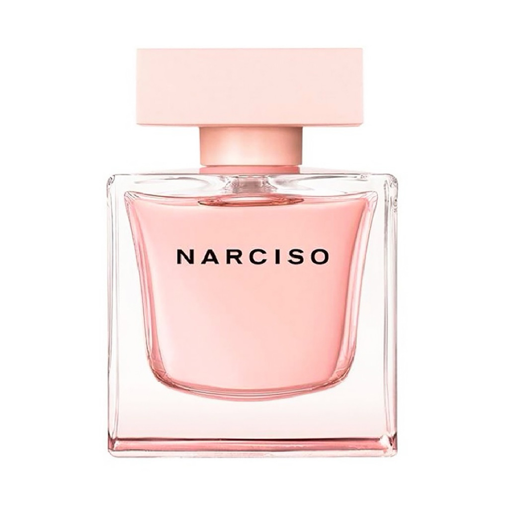 Narciso Rodriguez Cristal 10ml