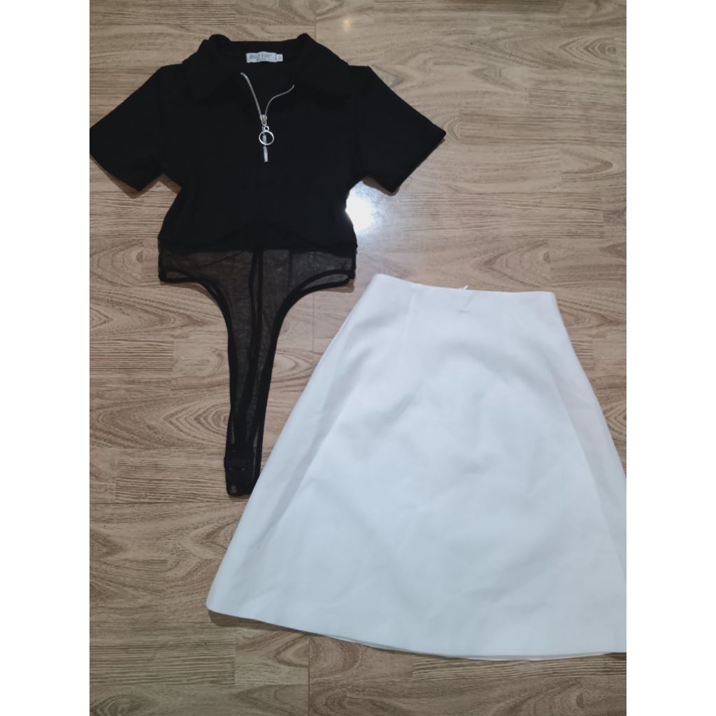pass cv Laviem sz s