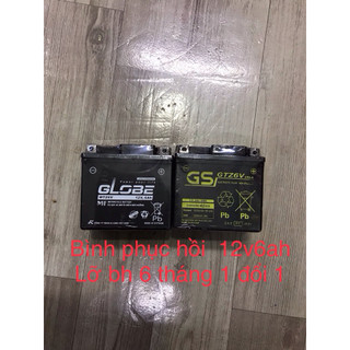 phụ tùng linh kiện : Honda Air Blade 125 ( Honda PCX  Honda SH Mode Honda SH 125i ,Honda SH150i YamahaNozza SHMode
