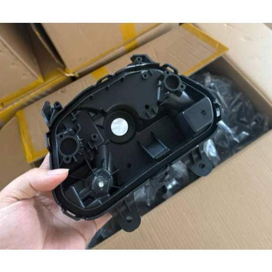 MICA  ĐÈN cos - MICA CHOÁ ĐÈN THAY THẾ KINH CÓTHỂ ĐỘ BỊ CẦU XE MÁY EXCITER 155 - EX 155