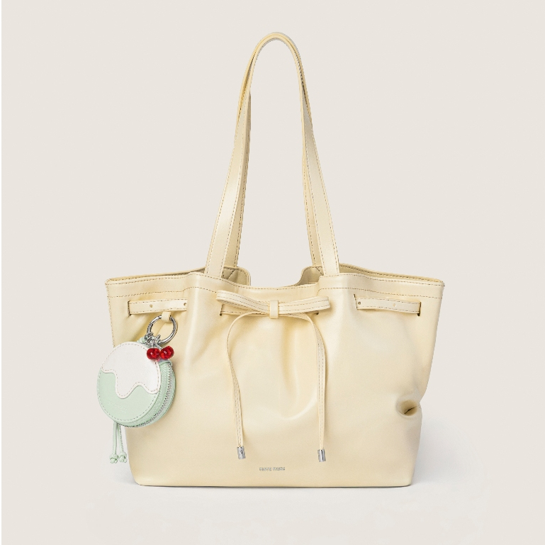 [BST XUÂN HÈ] Túi Xách Nữ Sophie Bag MATE MADE Túi Xách - Đeo Vai Da Mềm Thời Trang | BigBuy360 - bigbuy360.vn