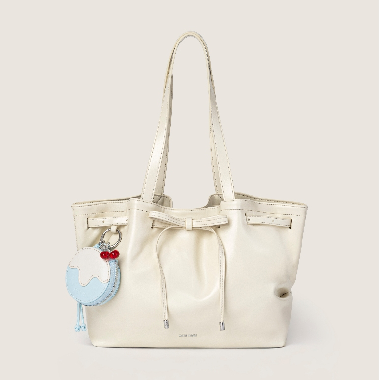 [BST XUÂN HÈ] Túi Xách Nữ Sophie Bag MATE MADE Túi Xách - Đeo Vai Da Mềm Thời Trang | BigBuy360 - bigbuy360.vn