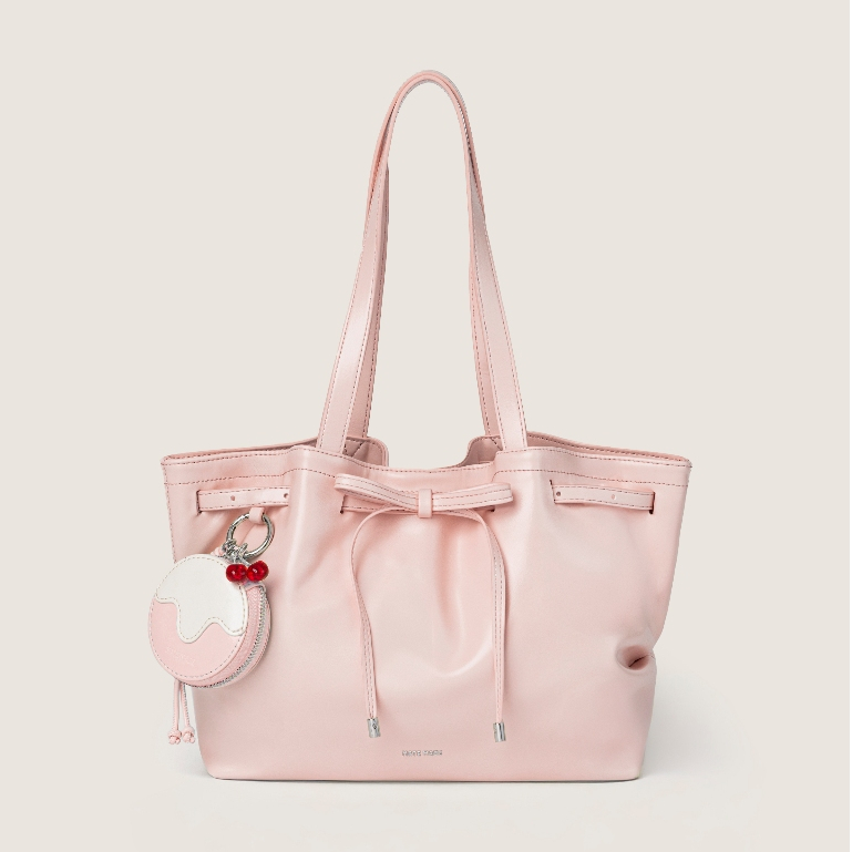[BST XUÂN HÈ] Túi Xách Nữ Sophie Bag MATE MADE Túi Xách - Đeo Vai Da Mềm Thời Trang | BigBuy360 - bigbuy360.vn
