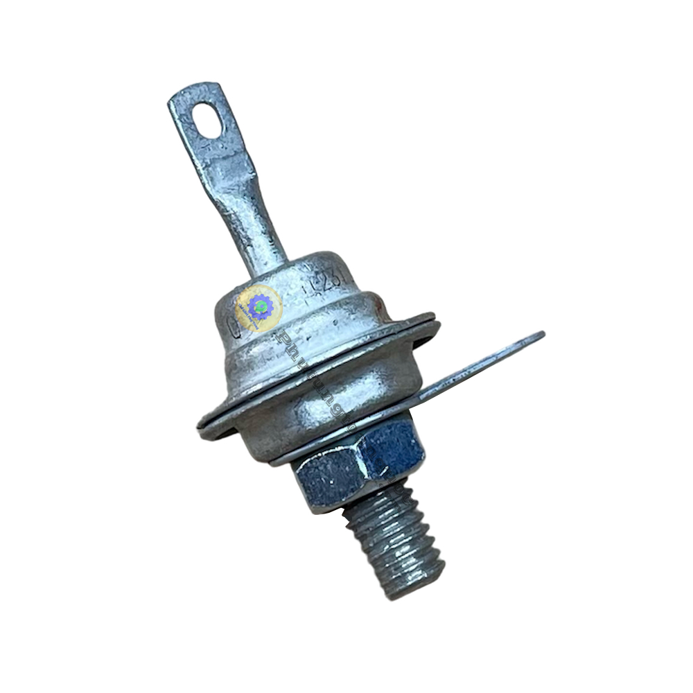 Diot Nga 10A Diode Hàng Zin Đi Ốt Điốt Xịn