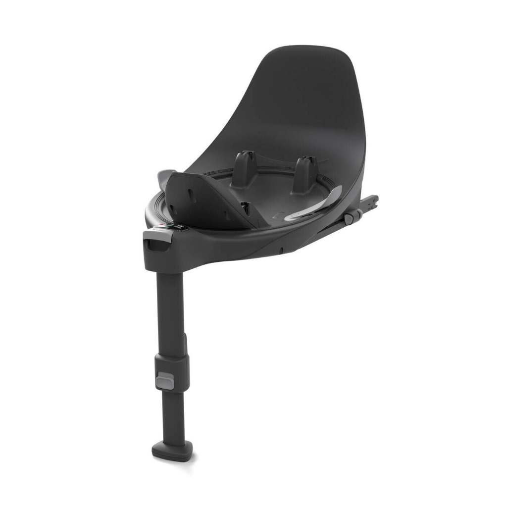 Base mix Car Seat Cybex Cloud , Sirona