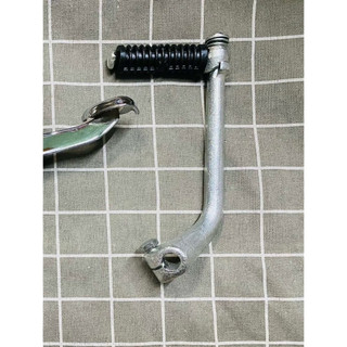 Giò Đạp , Cần khởi động( Cần Đạp ) 67 71 72 CD CLo