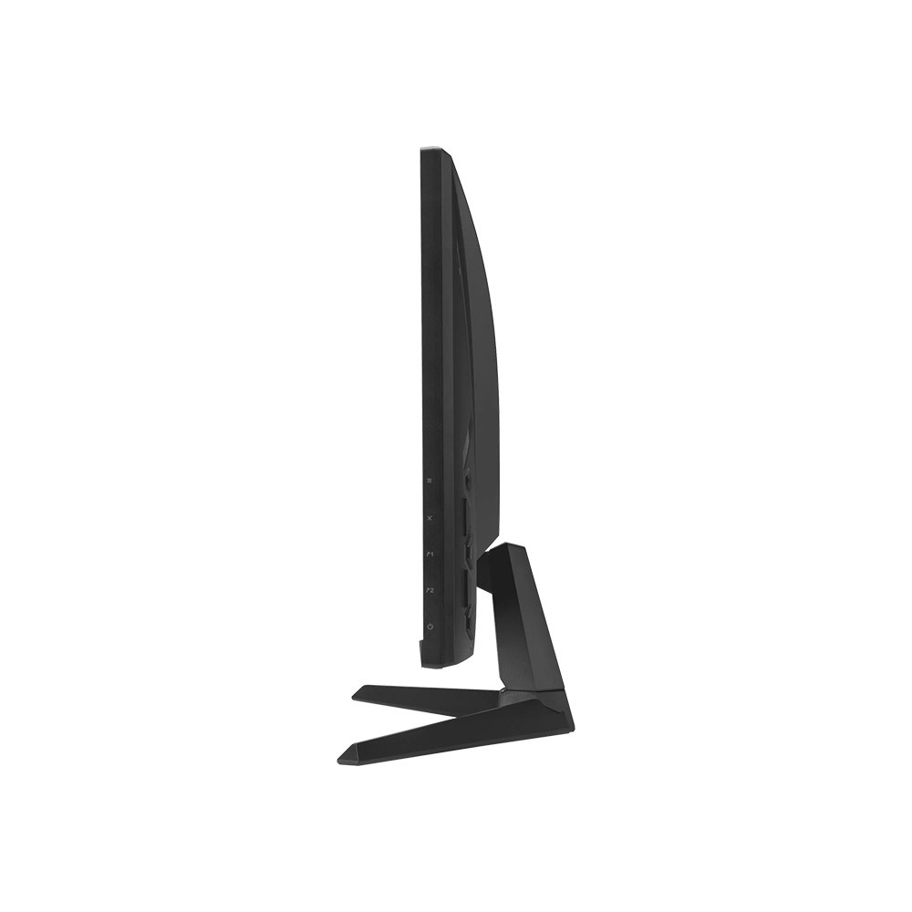 Màn Hình Gaming ASUS TUF VG279QE5A 27 Inch IPS FHD 146Hz 1ms Loa Tích Hợp | BigBuy360 - bigbuy360.vn