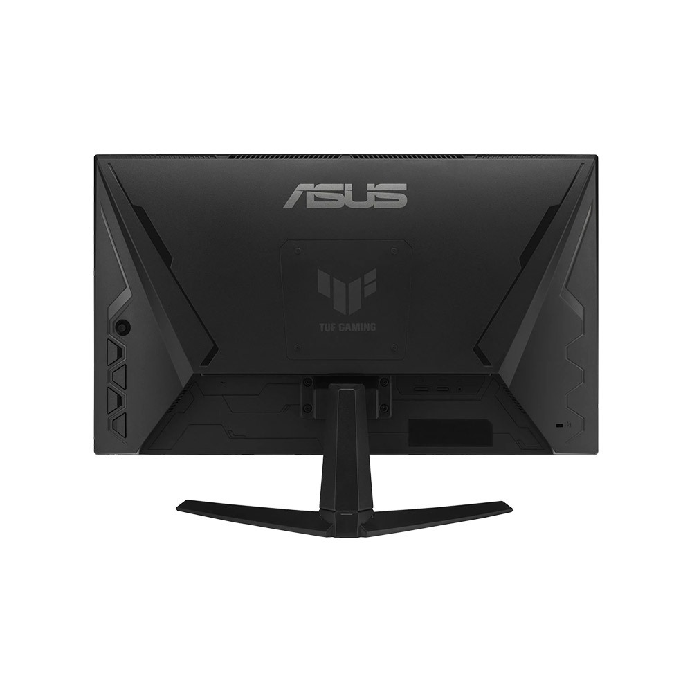 Màn Hình Gaming ASUS TUF VG279QE5A 27 Inch IPS FHD 146Hz 1ms Loa Tích Hợp | BigBuy360 - bigbuy360.vn