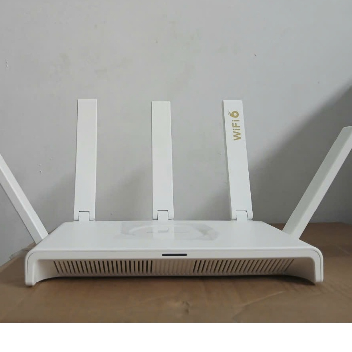 Thiết bị mạng wifi 6 siêu khỏe RG-EW3000GX EW3000 (chính hãng)