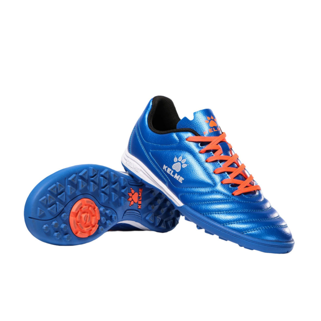 Giày TF Thể Thao Kelme 8521ZX1701