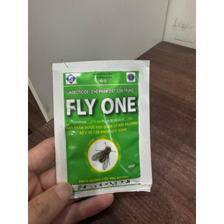 Siêu diệt ruồi Fly One