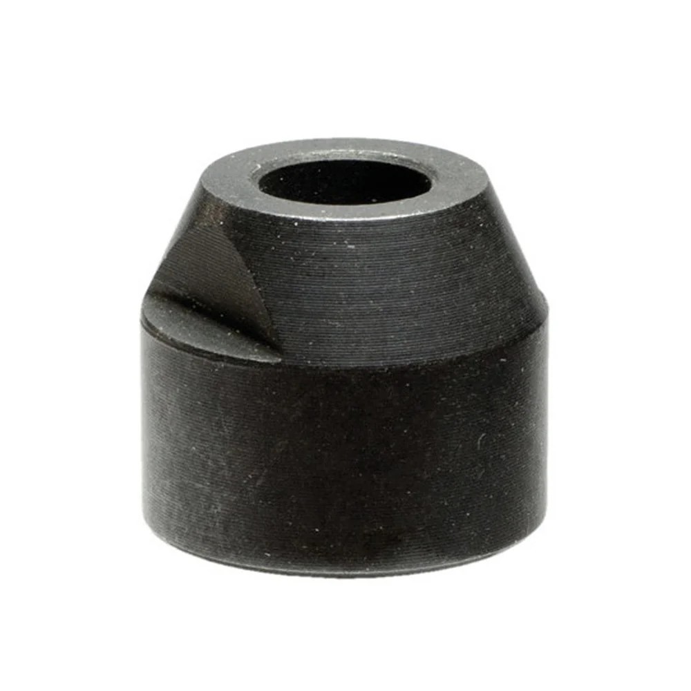 Côn 6mm dùng cho máy Makita M9100B, GD0600, GD0601, MT910, MT911, MT912 (763665-6)