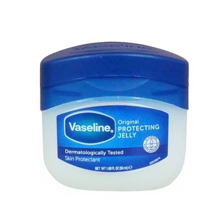 Sáp Dưỡng Ẩm Vaseline 50ml/100ml
