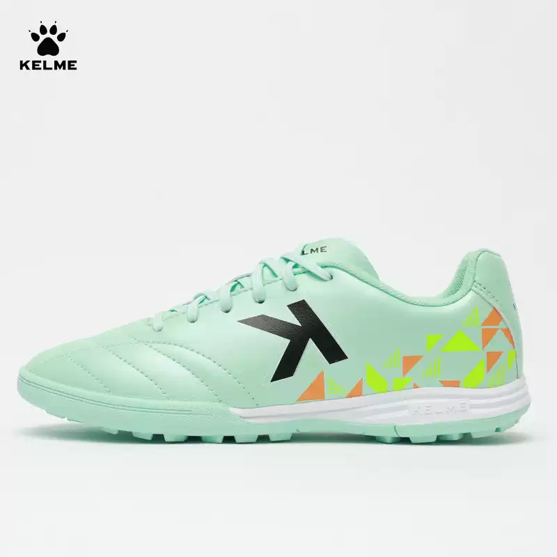 Giày Bóng Đá TF Kelme 8531ZX1389