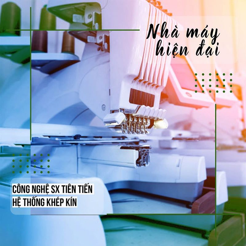 [BULSAN] Bông Tẩy Trang Ceiba 100% Chất Liệu Cotton 80 Miếng Hasaki Sản Phẩm Chính Hãng | BigBuy360 - bigbuy360.vn