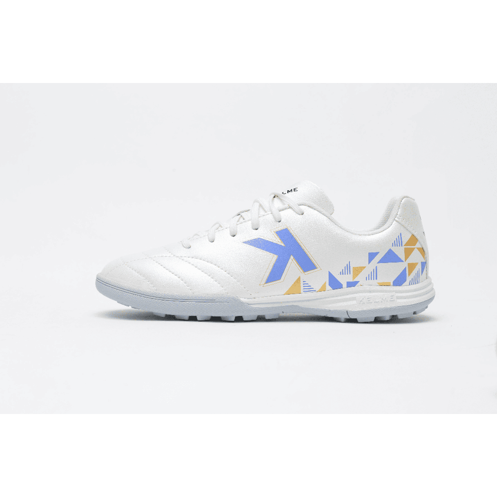 Giày Bóng Đá TF Kelme 8531ZX1389