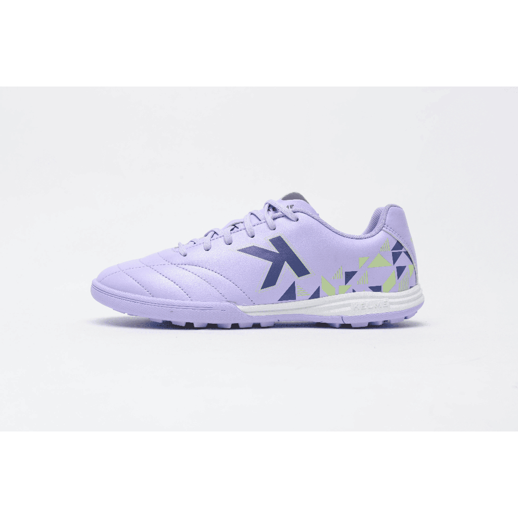 Giày Thể Thao TF Kelme 8531ZX1343