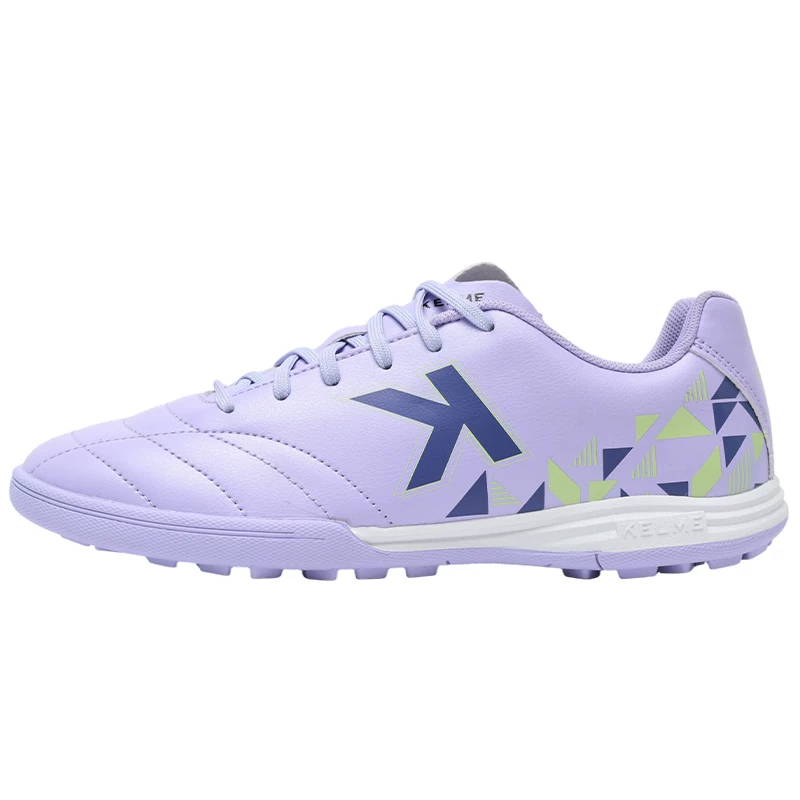 Giày Bóng Đá TF Kelme 8531ZX1389