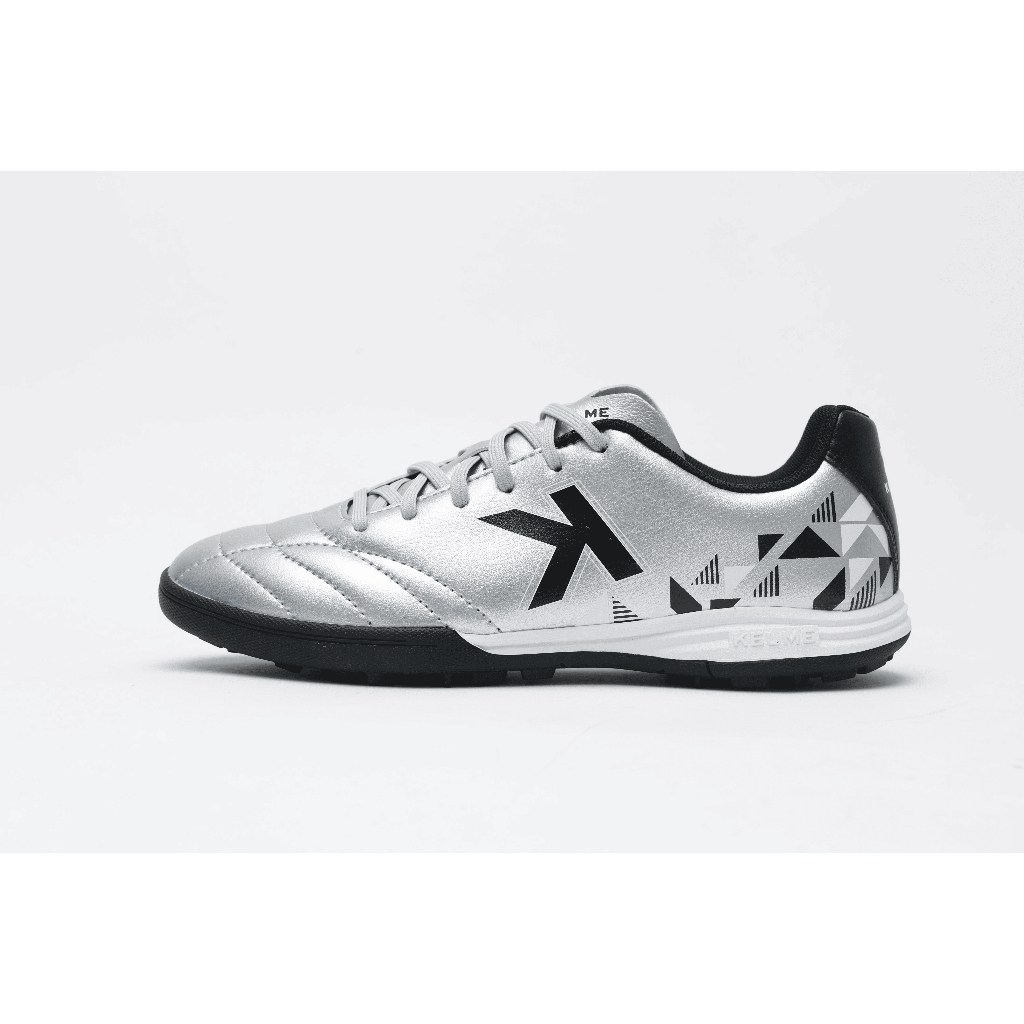 Giày Bóng Đá TF Kelme 8531ZX1389