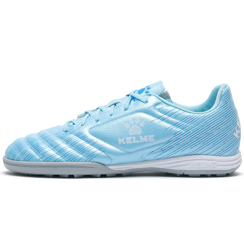 Giày Thể Thao TF Kelme 8531ZX1343