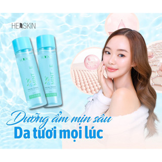 toner  herskin