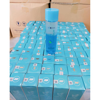 Nước tẩy trang Coco  palm  herskin