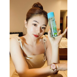 toner  herskin