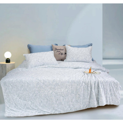 Chăn làm mát Dreamland Furi Cooling