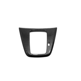 Ốp trang trí nội thất Honda CRV 2013-2017