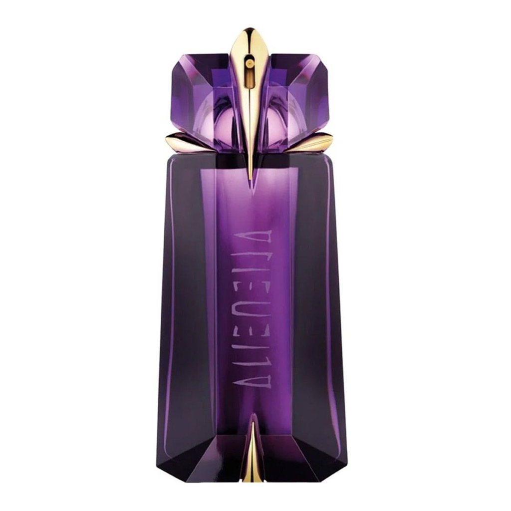Thierry Mugler Alien EDP 10ml