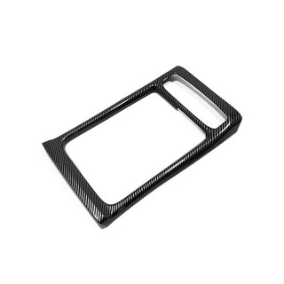 Ốp trang trí nội thất Honda CRV 2013-2017