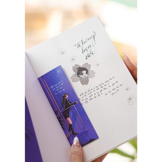 Sách Không Hẹn Ước - Yenvu18 - Carobooks