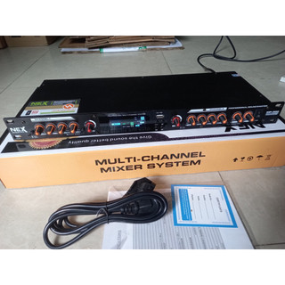 Nâng tiếng Idol MP-300 nâng tiếng Bluetooth 5.0