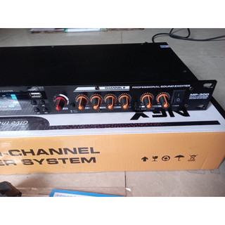 Nâng tiếng Idol MP-300 nâng tiếng Bluetooth 5.0
