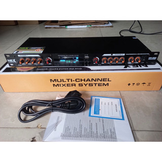 Nâng tiếng Idol MP-300 nâng tiếng Bluetooth 5.0