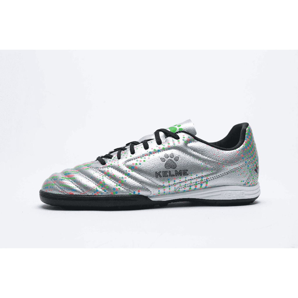 Giày Thể Thao TF Kelme 8531ZX1343