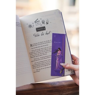 Sách Không Hẹn Ước - Yenvu18 - Carobooks