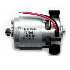 DC Motor khoan pin Bosch GSB 180-LI/ GSR 180-LI
