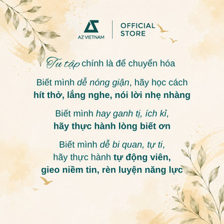 Sách - Về Miền An Nhiên